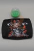 ����� ������������ �������� � ������� ������� � ������� 45 ��